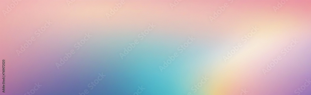 Abstract soft blur texture gradient background wallpaper a space Abstract soft blur texture gradient background wallpaper a space