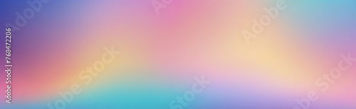 Abstract soft blur texture gradient background wallpaper a space