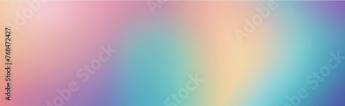 Abstract soft blur texture gradient background wallpaper a space