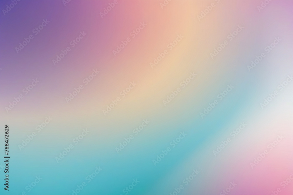 Abstract soft blur texture gradient background wallpaper a space Abstract soft blur texture gradient background wallpaper a space