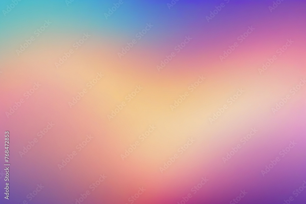 Abstract soft blur texture gradient background wallpaper a space Abstract soft blur texture gradient background wallpaper a space