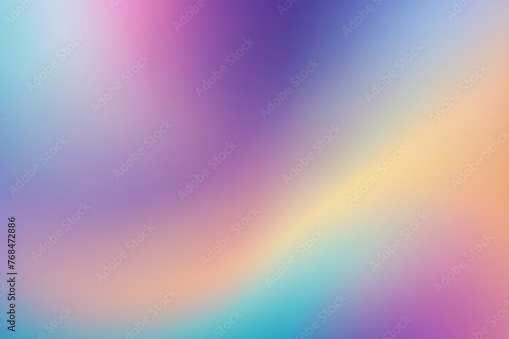 Abstract soft blur texture gradient background wallpaper a space Abstract soft blur texture gradient background wallpaper a space