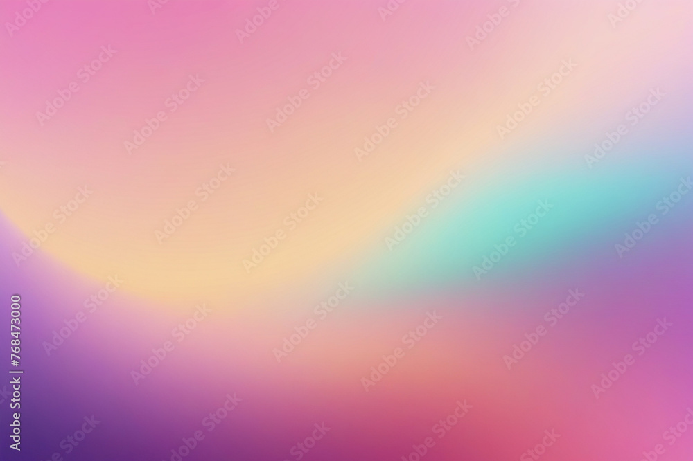 Abstract soft blur texture gradient background wallpaper a space Abstract soft blur texture gradient background wallpaper a space
