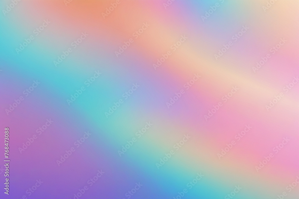 Abstract soft blur texture gradient background wallpaper a space Abstract soft blur texture gradient background wallpaper a space