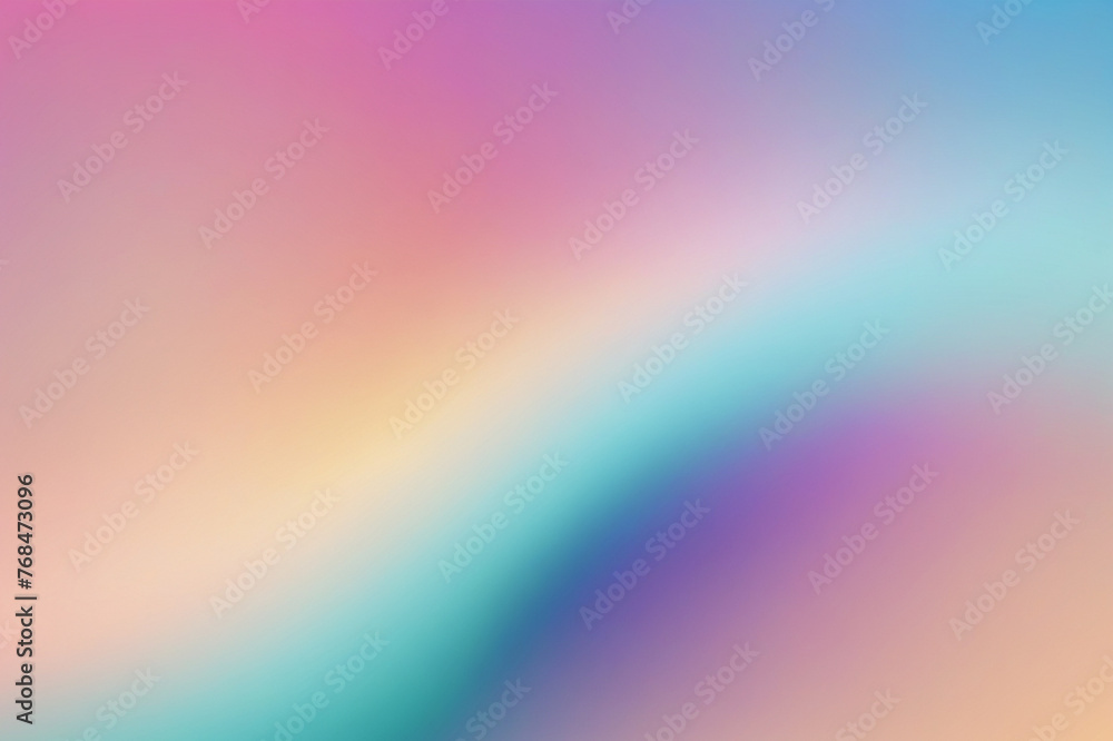 Abstract soft blur texture gradient background wallpaper a space Abstract soft blur texture gradient background wallpaper a space