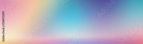 Abstract soft blur texture gradient background wallpaper a space