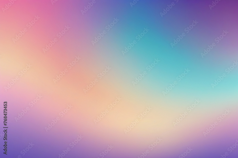 Abstract soft blur texture gradient background wallpaper a space Abstract soft blur texture gradient background wallpaper a space
