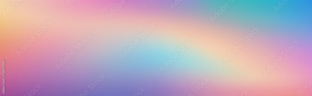 Abstract soft blur texture gradient background wallpaper a space Abstract soft blur texture gradient background wallpaper a space