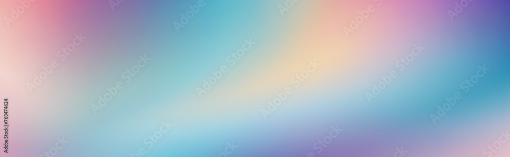 Abstract soft blur texture gradient background wallpaper a space Abstract soft blur texture gradient background wallpaper a space