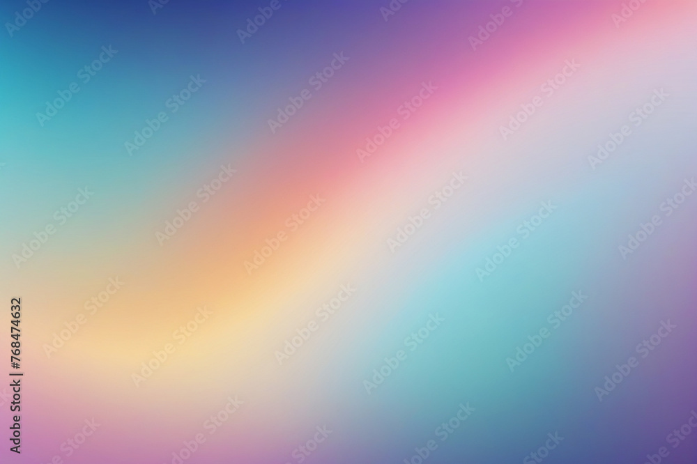 Abstract soft blur texture gradient background wallpaper a space Abstract soft blur texture gradient background wallpaper a space