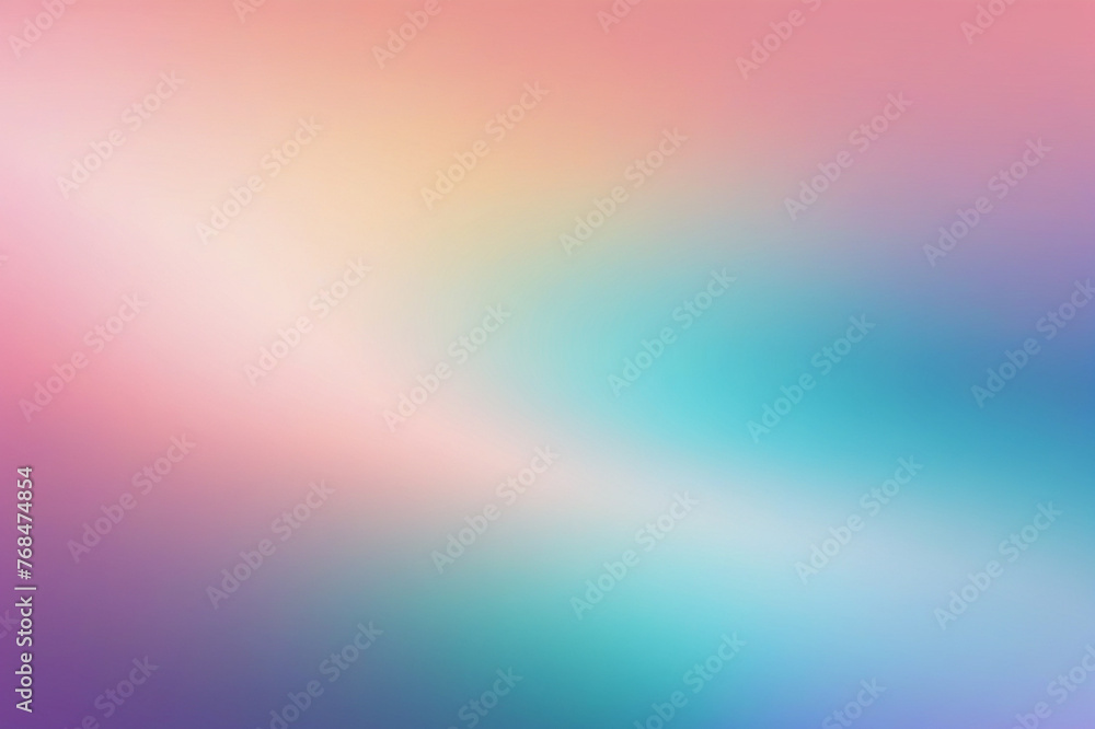 Abstract soft blur texture gradient background wallpaper a space Abstract soft blur texture gradient background wallpaper a space
