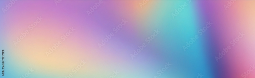Abstract soft blur texture gradient background wallpaper a space Abstract soft blur texture gradient background wallpaper a space