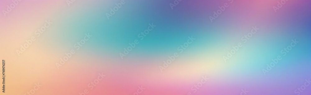 Abstract soft blur texture gradient background wallpaper a space Abstract soft blur texture gradient background wallpaper a space