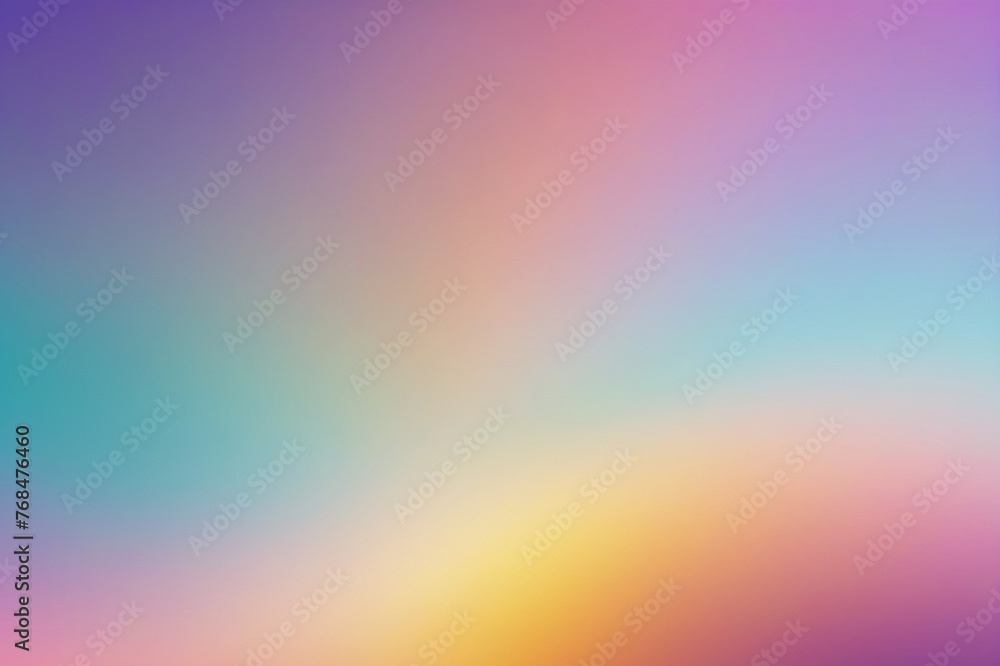 Abstract soft blur texture gradient background wallpaper a space Abstract soft blur texture gradient background wallpaper a space