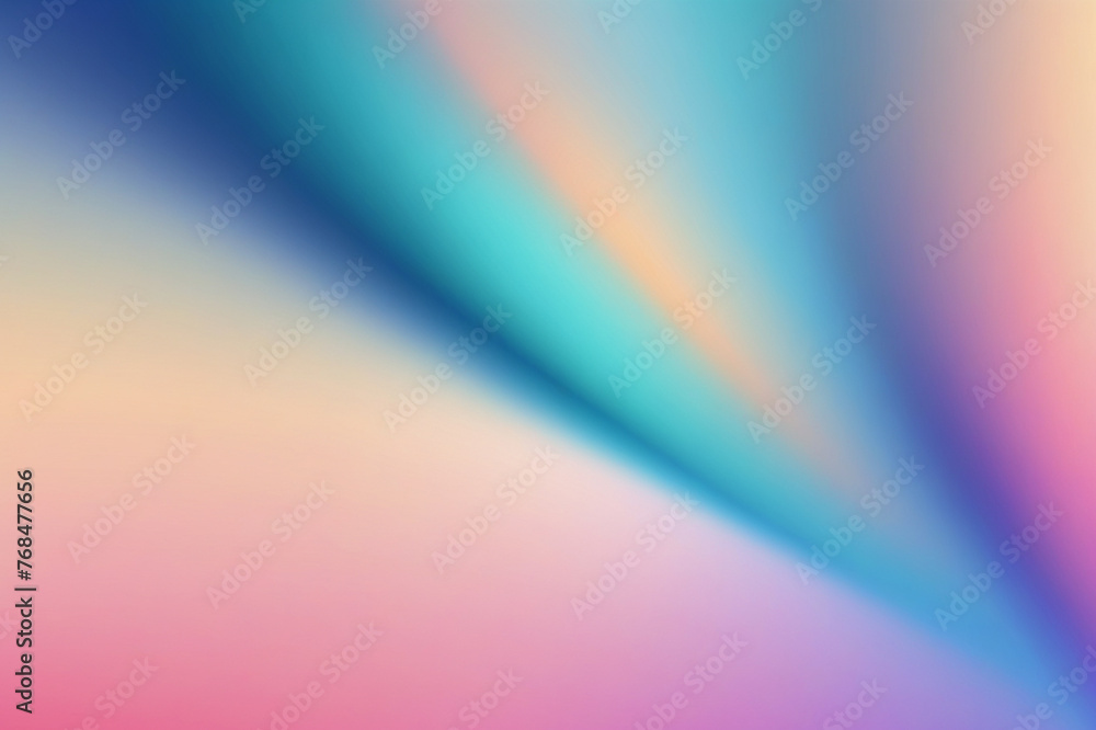 Abstract soft blur texture gradient background wallpaper a space Abstract soft blur texture gradient background wallpaper a space