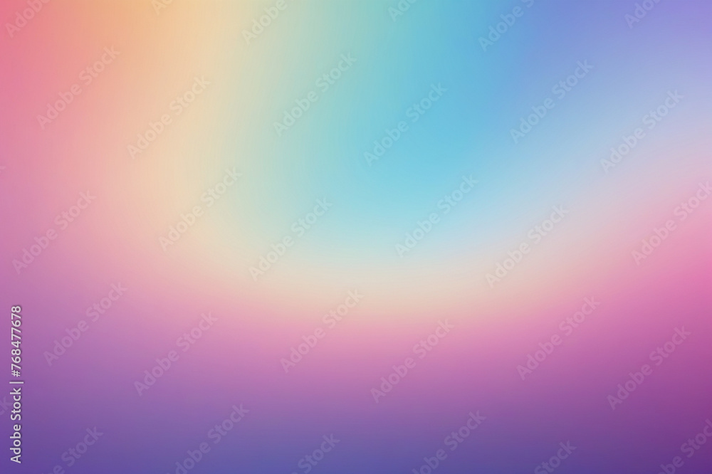 Abstract soft blur texture gradient background wallpaper a space Abstract soft blur texture gradient background wallpaper a space