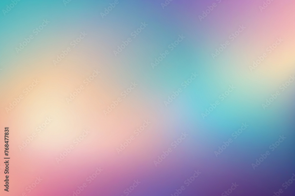 Abstract soft blur texture gradient background wallpaper a space Abstract soft blur texture gradient background wallpaper a space