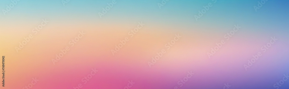 Abstract soft blur texture gradient background wallpaper a space Abstract soft blur texture gradient background wallpaper a space