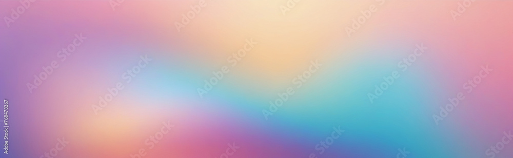 Abstract soft blur texture gradient background wallpaper a space Abstract soft blur texture gradient background wallpaper a space