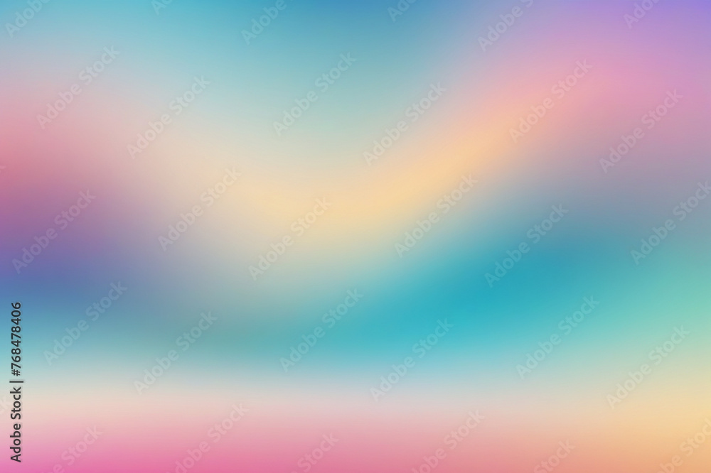 Abstract soft blur texture gradient background wallpaper a space Abstract soft blur texture gradient background wallpaper a space