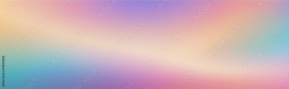 Abstract soft blur texture gradient background wallpaper a space Abstract soft blur texture gradient background wallpaper a space