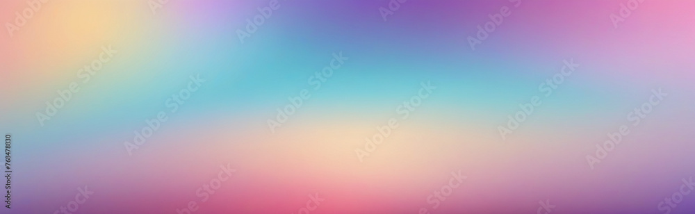 Abstract soft blur texture gradient background wallpaper a space Abstract soft blur texture gradient background wallpaper a space