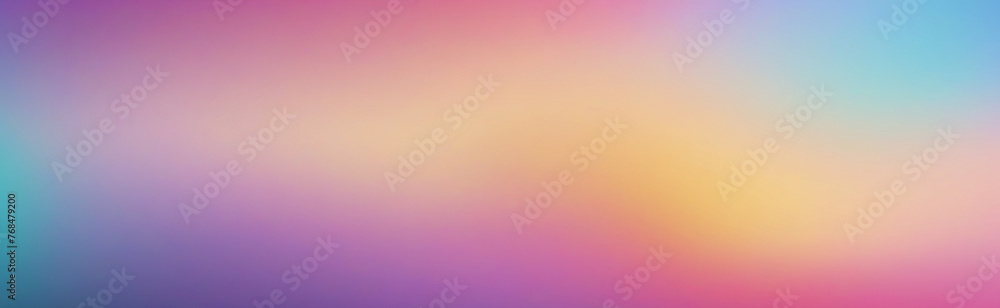 Abstract soft blur texture gradient background wallpaper a space Abstract soft blur texture gradient background wallpaper a space