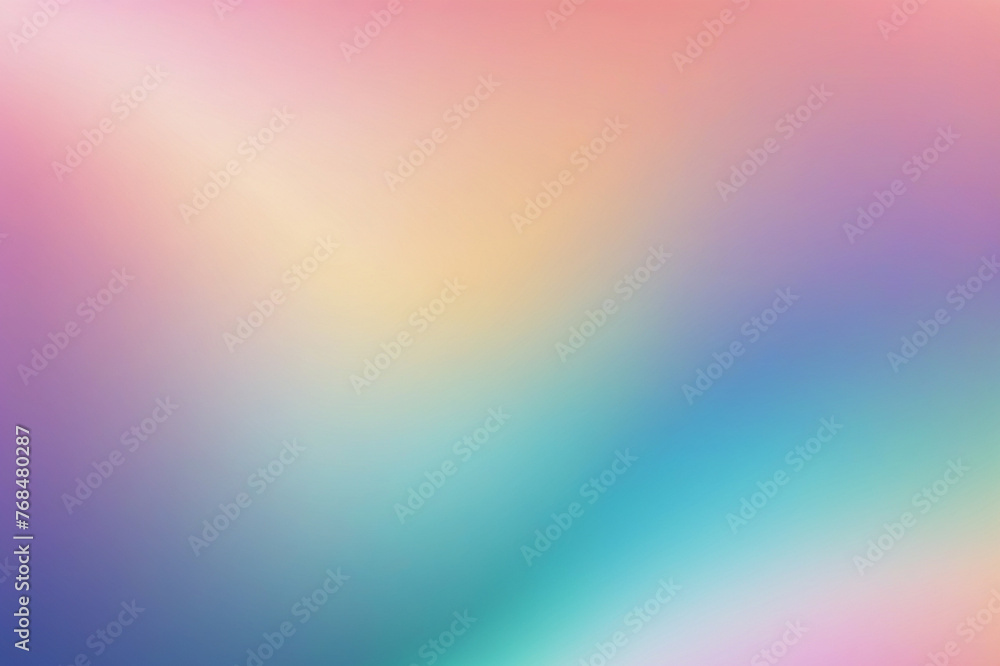 Abstract soft blur texture gradient background wallpaper a space Abstract soft blur texture gradient background wallpaper a space