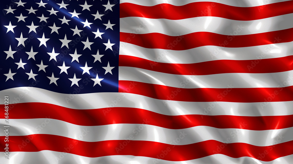 american flag background, American flag with text on white background, Texture American flag for Memorial day or Veteran's day background, Memorial Day , independence day, usa flag, labor day american flag background, American flag with text on white background, Texture American flag for Memorial day or Veteran's day background, Memorial Day , independence day, usa flag, labor day