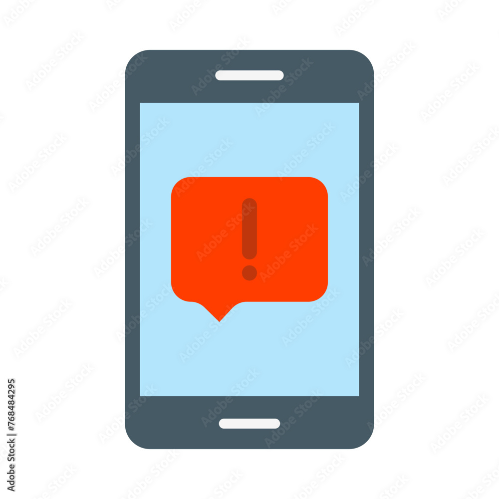 Complaint Vector Flat Icon Design Vector Flat Icon Design Complaint Vector Flat Icon Design Vector Flat Icon Design