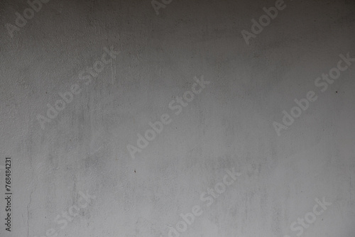concrete grey marble surface outdoor wall floor texture gray old grunge background