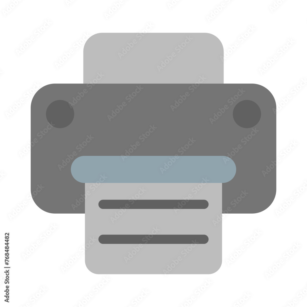 Fax Vector Flat Icon Design Vector Flat Icon Design Fax Vector Flat Icon Design Vector Flat Icon Design