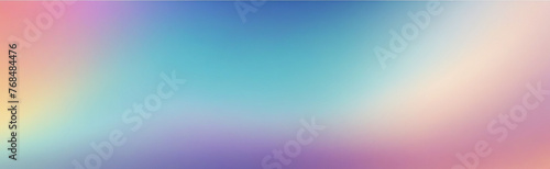 Abstract soft blur texture gradient background wallpaper a space