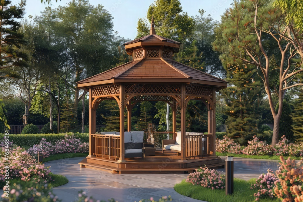 Sun-Kissed Oasis: Relaxing Summer Lounge Retreat Sun-Kissed Oasis: Relaxing Summer Lounge Retreat
