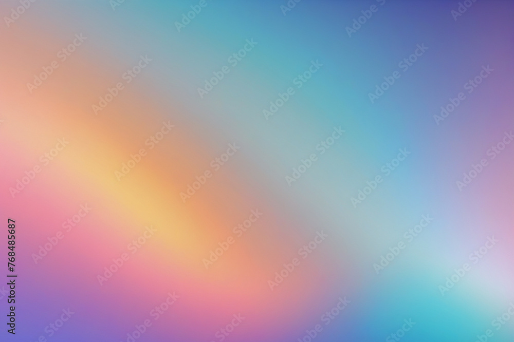 Abstract soft blur texture gradient background wallpaper a space Abstract soft blur texture gradient background wallpaper a space