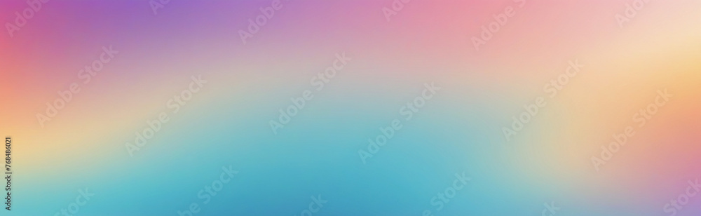 Abstract soft blur texture gradient background wallpaper a space Abstract soft blur texture gradient background wallpaper a space