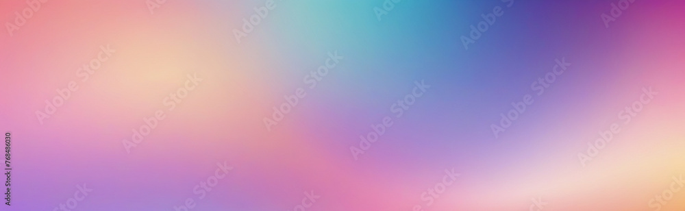 Abstract soft blur texture gradient background wallpaper a space Abstract soft blur texture gradient background wallpaper a space