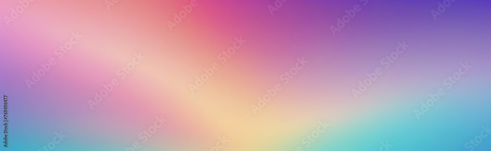 Abstract soft blur texture gradient background wallpaper a space