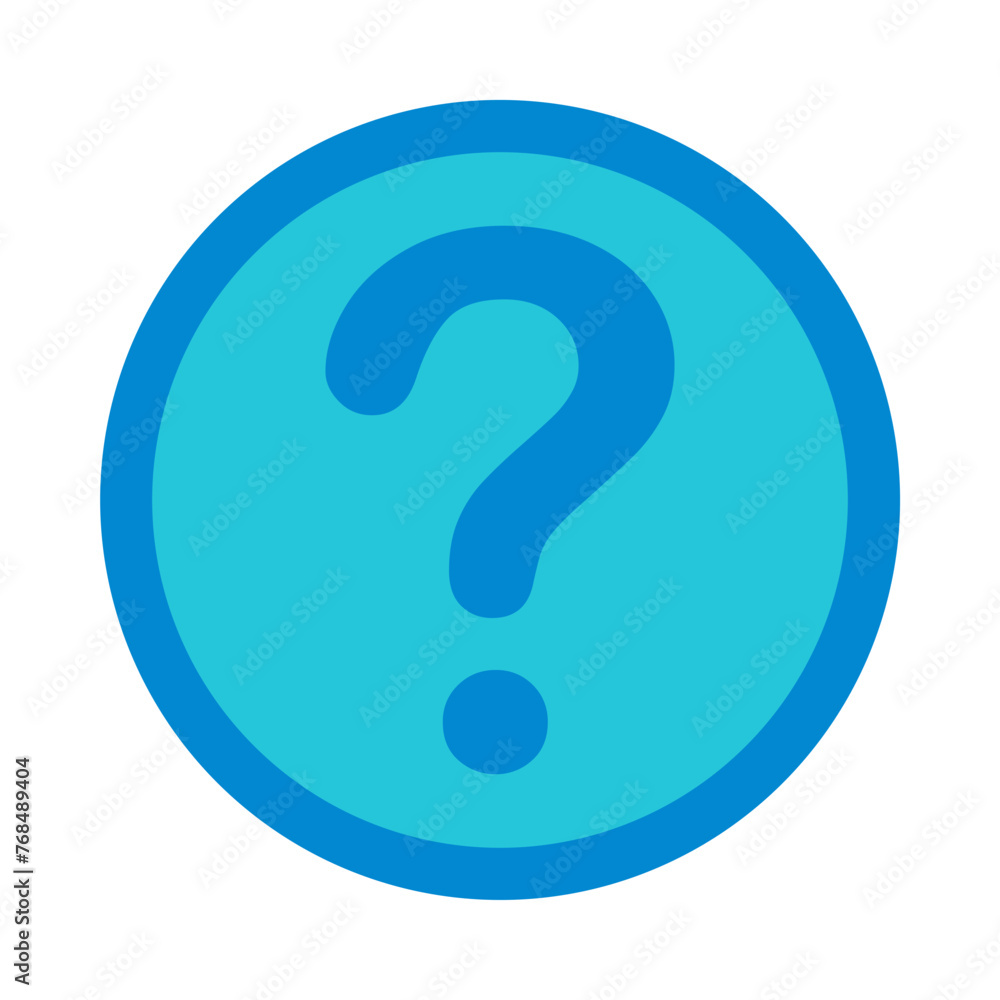 Help Vector Flat Icon Design Vector Flat Vector Flat Icon Design Help Vector Flat Icon Design Vector Flat Vector Flat Icon Design