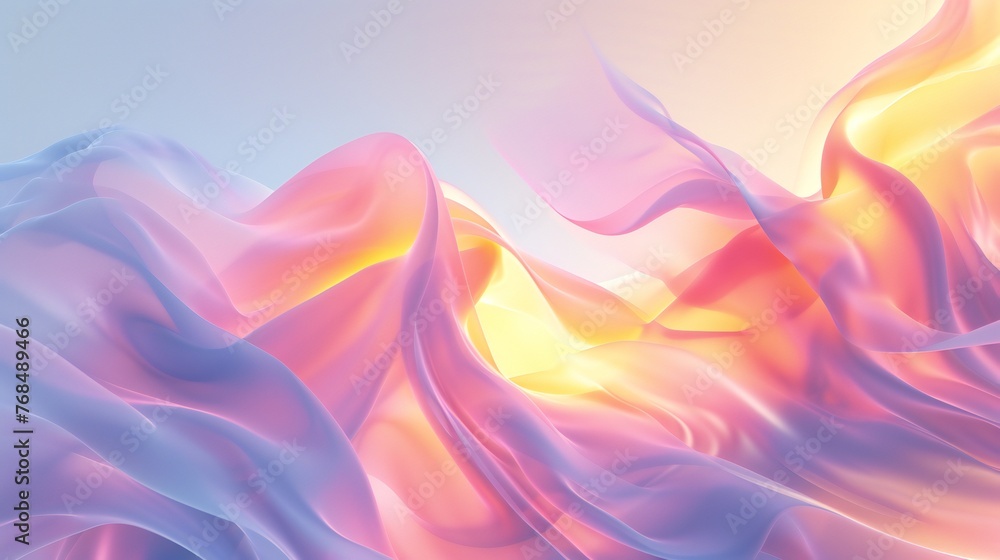 Liquid light dances in the air, painting the surroundings with an ethereal glow that evokes a sense of peace and harmony. Liquid light dances in the air, painting the surroundings with an ethereal glow that evokes a sense of peace and harmony.