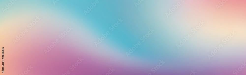 Abstract soft blur texture gradient background wallpaper a space Abstract soft blur texture gradient background wallpaper a space
