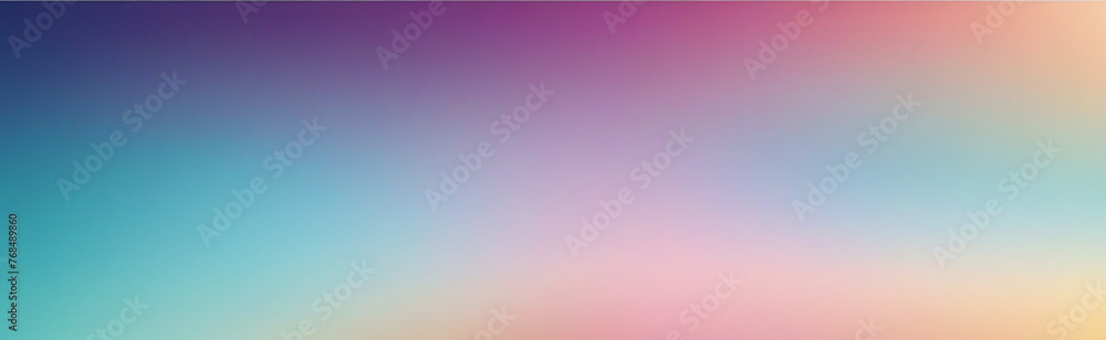 Abstract soft blur texture gradient background wallpaper a space Abstract soft blur texture gradient background wallpaper a space