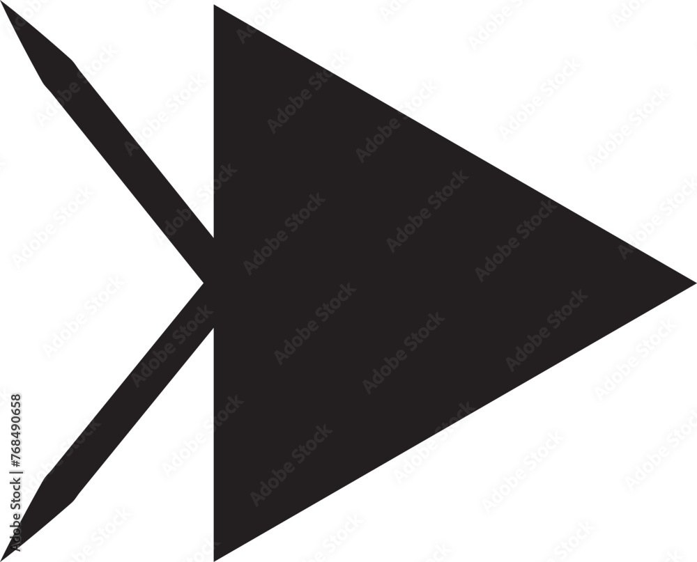 Arrow collection. Arrows black icon. Collections for app, web design. Arrow vector. Arrow collection. Arrows black icon. Collections for app, web design. Arrow vector.
