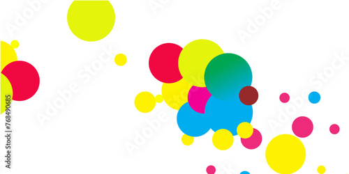 CMYK vs RGB color model icon. Types of color mixing multicolour colors illustration symbol.	