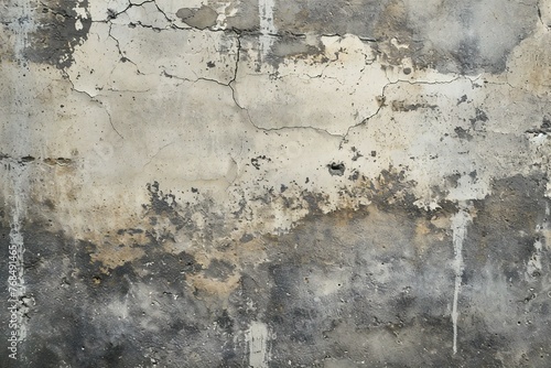 Grunge concrete wall texture background, Abstract grunge background for design