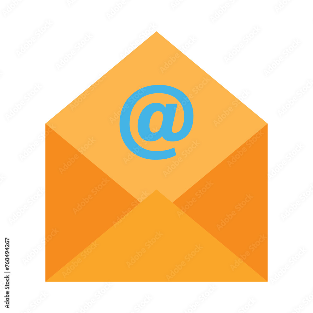 Email Vector Flat Icon Design Vector Flat Vector Flat Vector Flat Icon Design Email Vector Flat Icon Design Vector Flat Vector Flat Vector Flat Icon Design