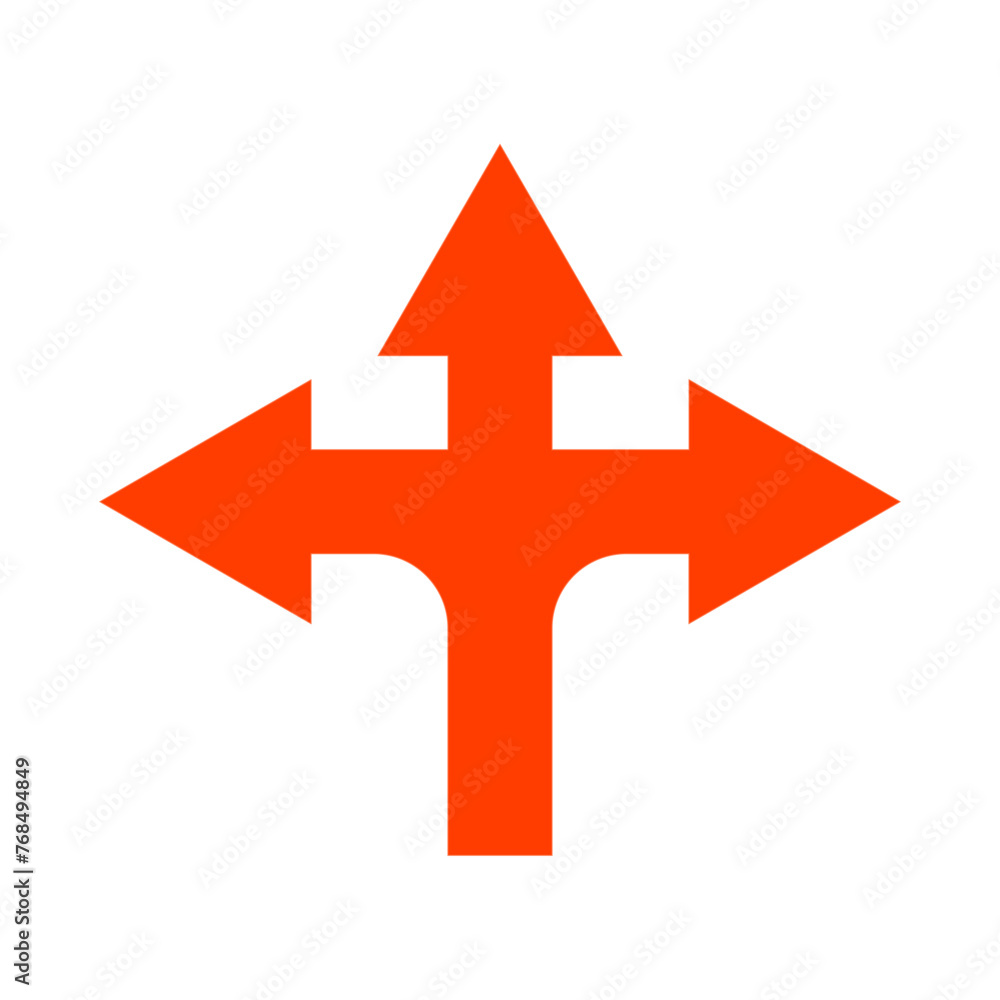 Flexible Vector Flat Icon Design Vector Flat Icon Design Flexible Vector Flat Icon Design Vector Flat Icon Design