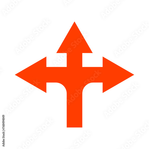 Free Download Flexible Vector Flat Icon Design Vector Flat Icon Design - GFXLoad