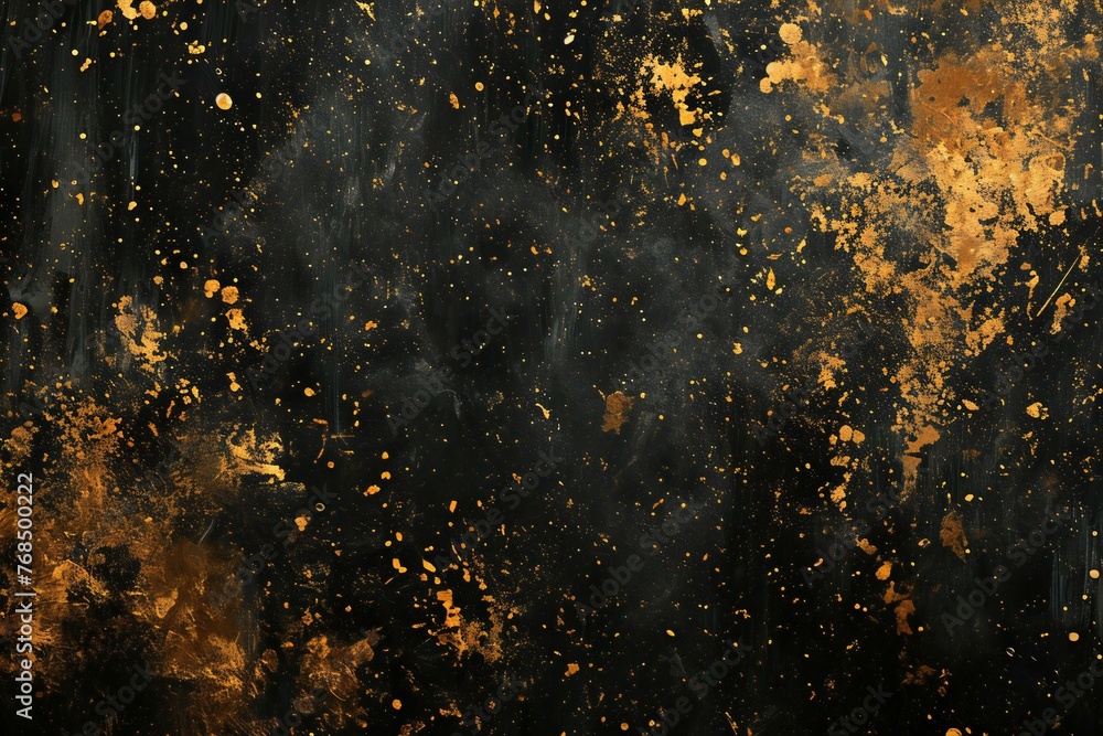 Grunge background with space for text or image,  Toned - obrazy, fototapety, plakaty 