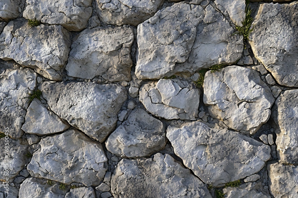 Stone wall texture,  Natural stone wall background,  Stone wall texture